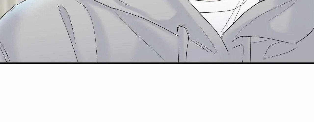 Read Zero Centimeter chapter 16 image 47 on Lezhin
