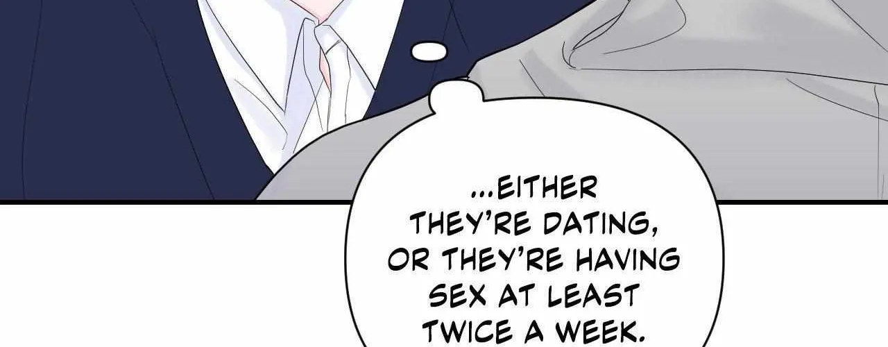 Read Zero Centimeter chapter 16 image 49 on Lezhin