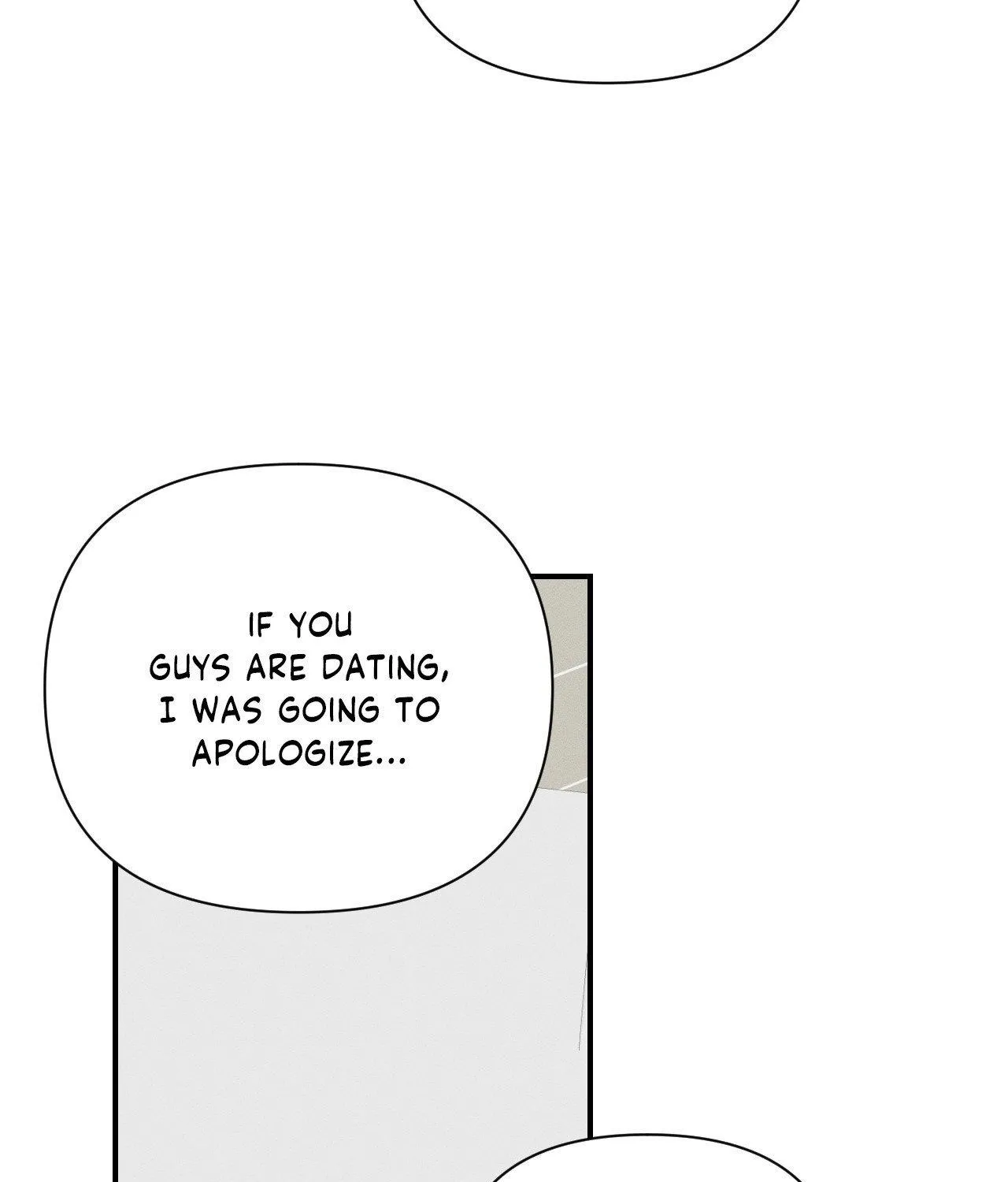 Read Zero Centimeter chapter 16 image 50 on Lezhin