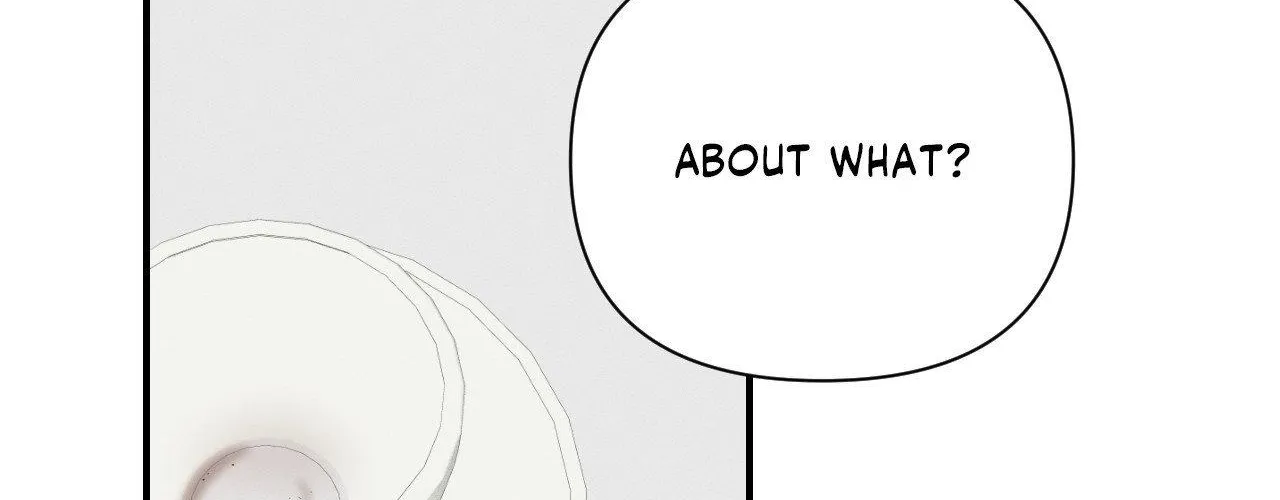 Read Zero Centimeter chapter 16 image 51 on Lezhin
