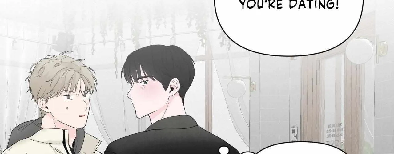 Read Zero Centimeter chapter 16 image 55 on Lezhin