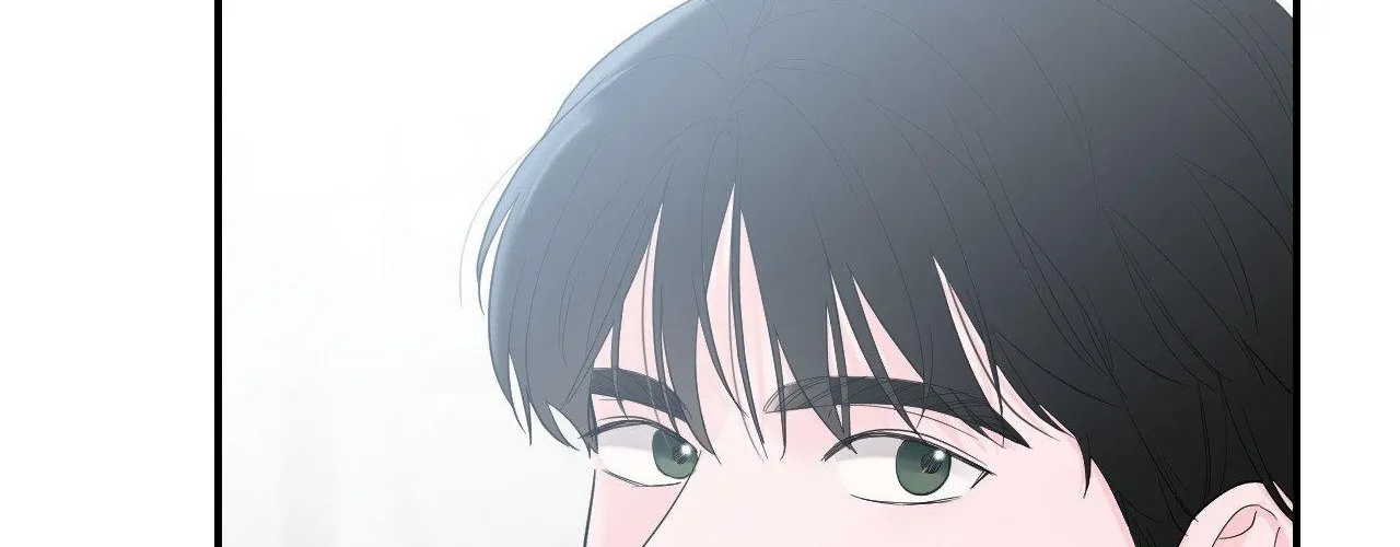 Read Zero Centimeter chapter 16 image 57 on Lezhin