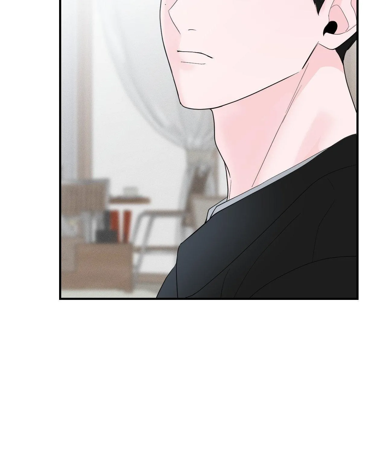 Read Zero Centimeter chapter 16 image 58 on Lezhin