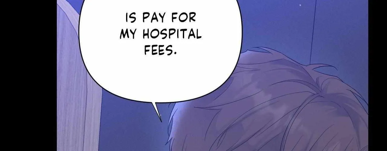 Read Zero Centimeter chapter 16 image 6 on Lezhin