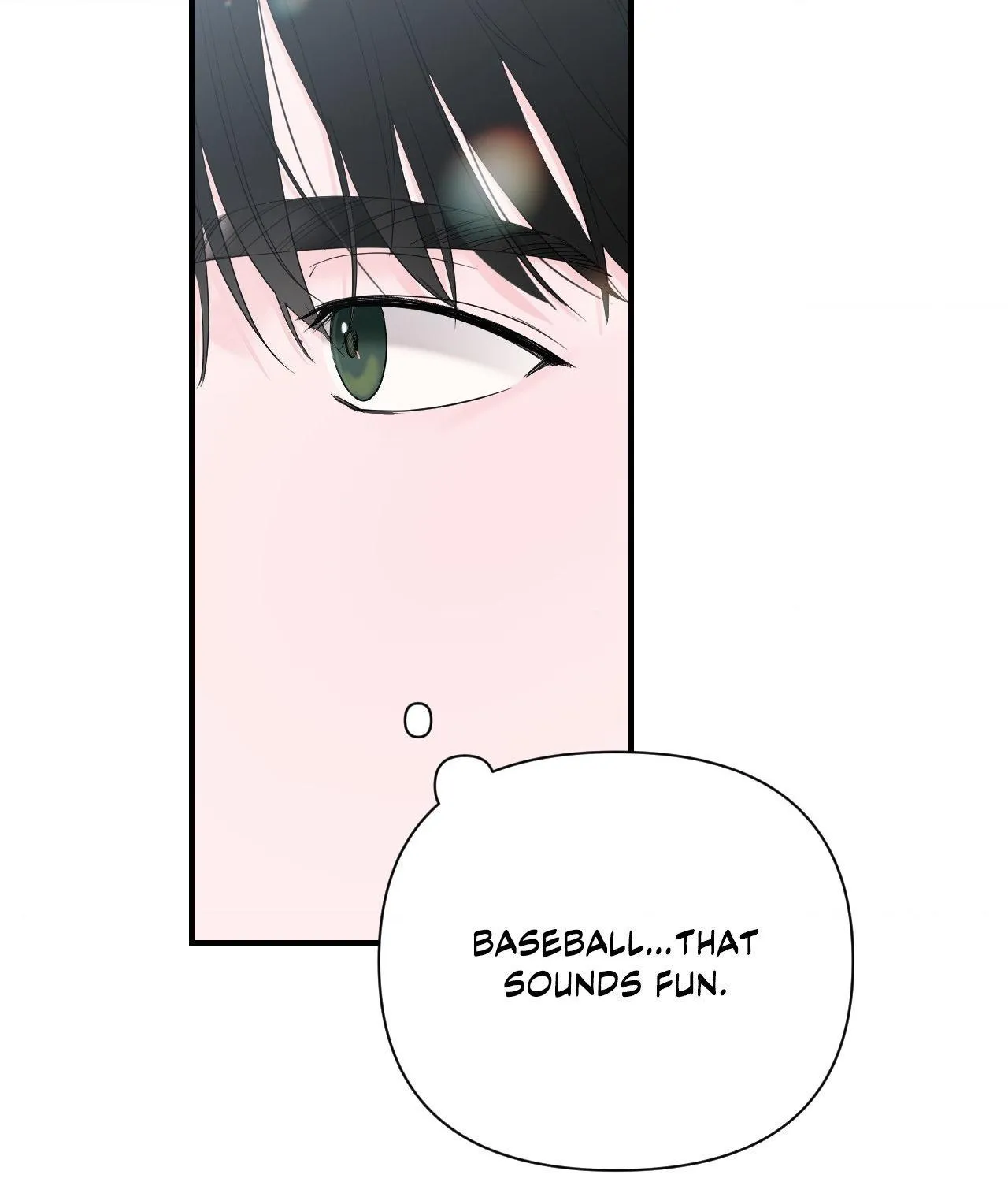 Read Zero Centimeter chapter 16 image 60 on Lezhin