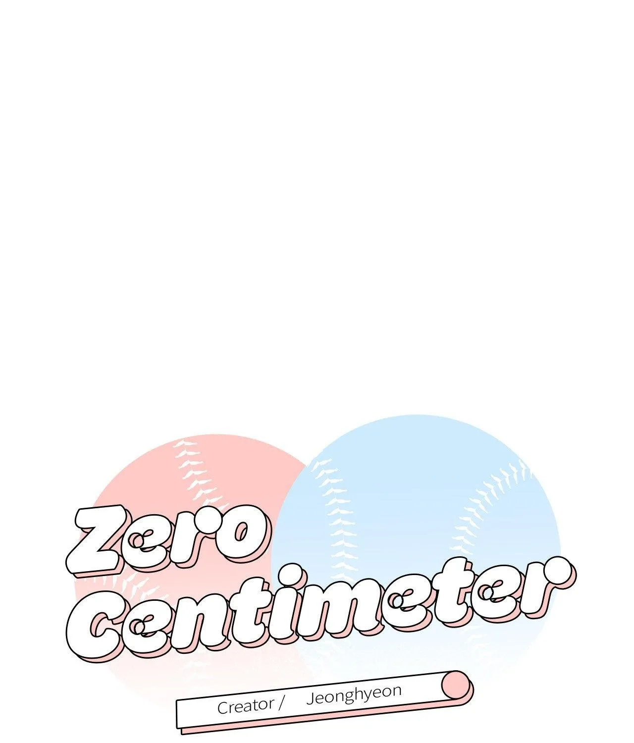 Read Zero Centimeter chapter 16 image 62 on Lezhin