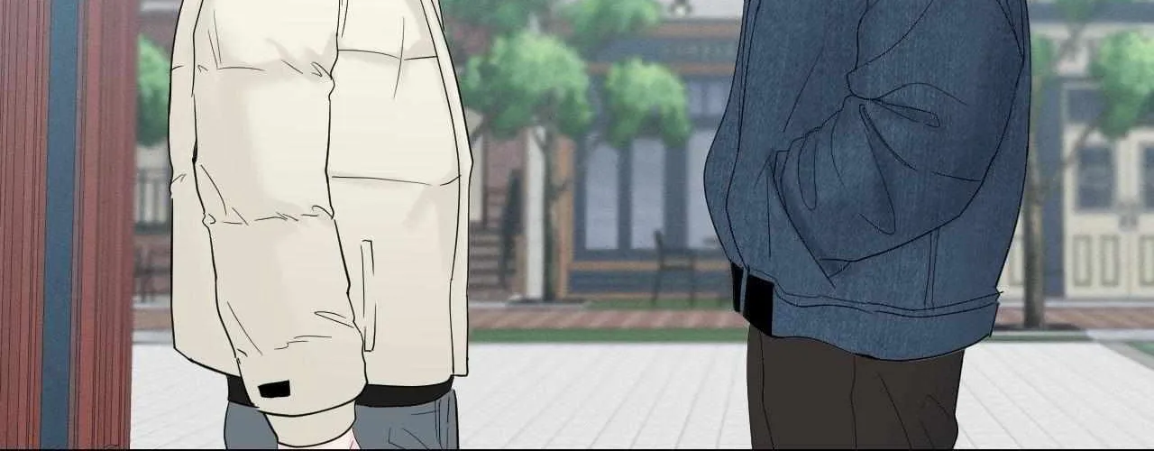Read Zero Centimeter chapter 16 image 65 on Lezhin