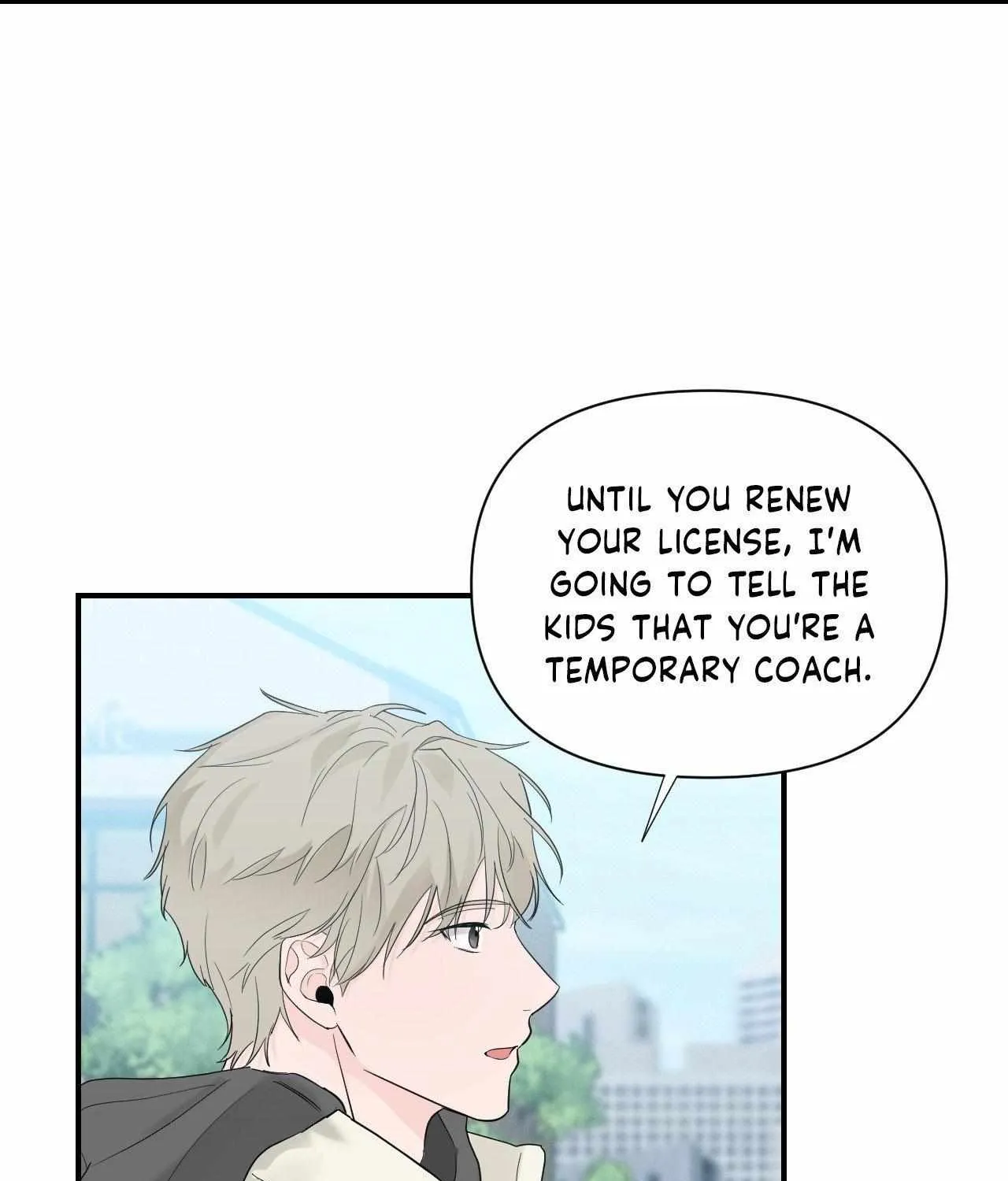 Read Zero Centimeter chapter 16 image 66 on Lezhin