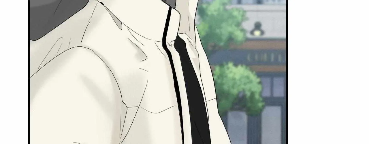 Read Zero Centimeter chapter 16 image 67 on Lezhin
