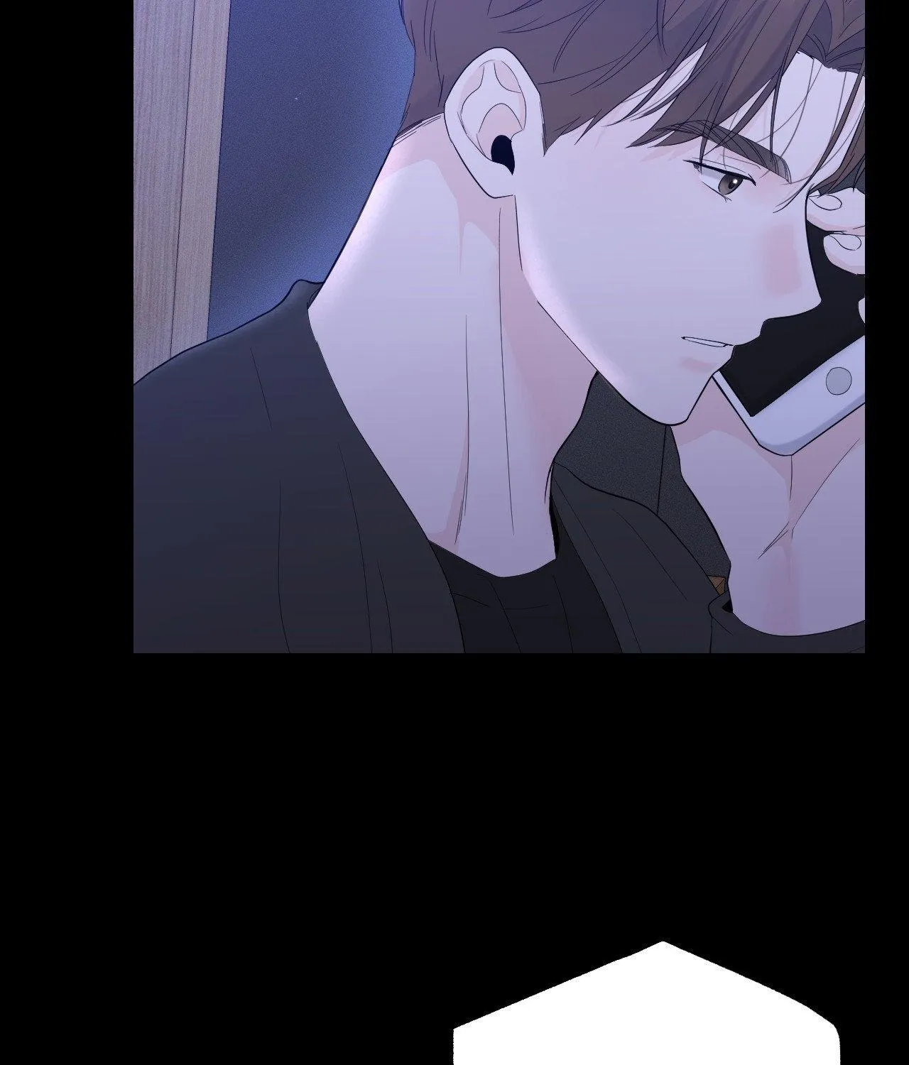 Read Zero Centimeter chapter 16 image 7 on Lezhin