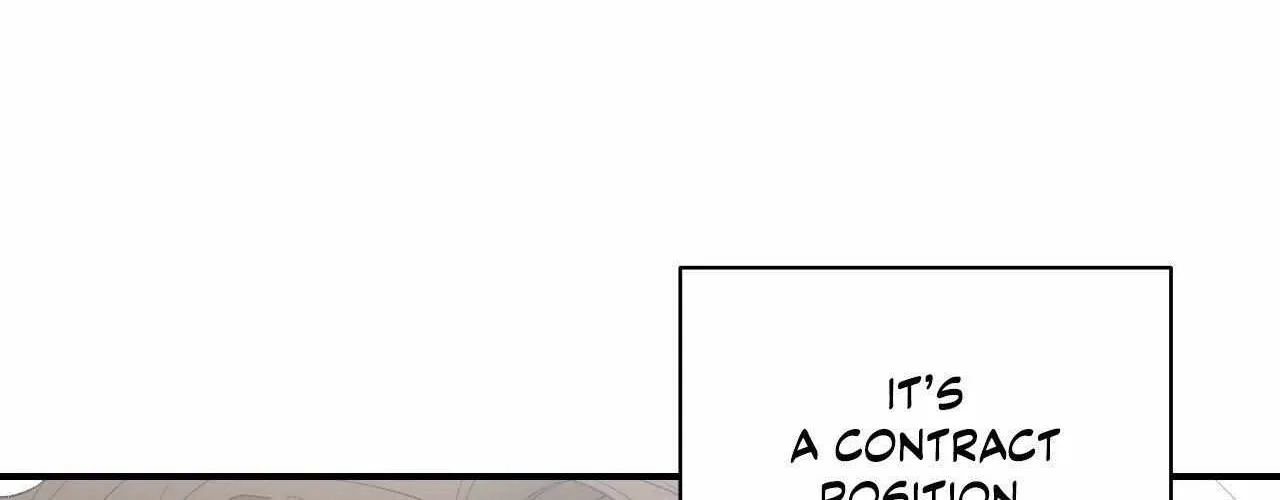 Read Zero Centimeter chapter 16 image 75 on Lezhin