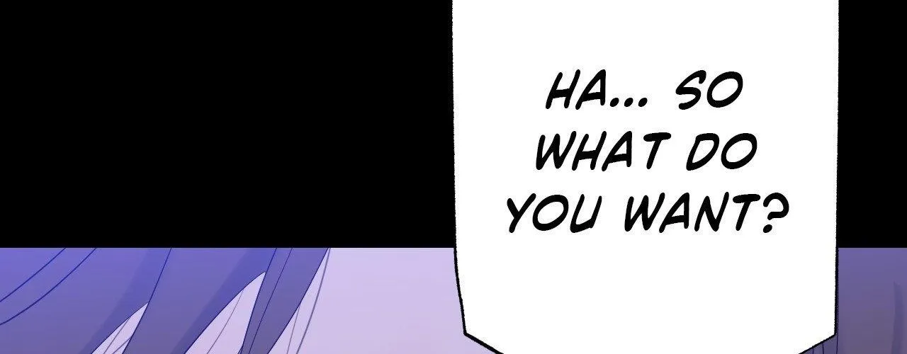 Read Zero Centimeter chapter 16 image 8 on Lezhin