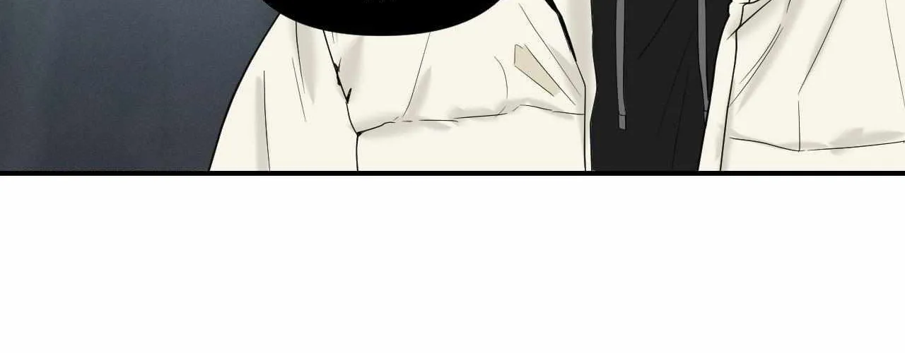 Read Zero Centimeter chapter 16 image 81 on Lezhin