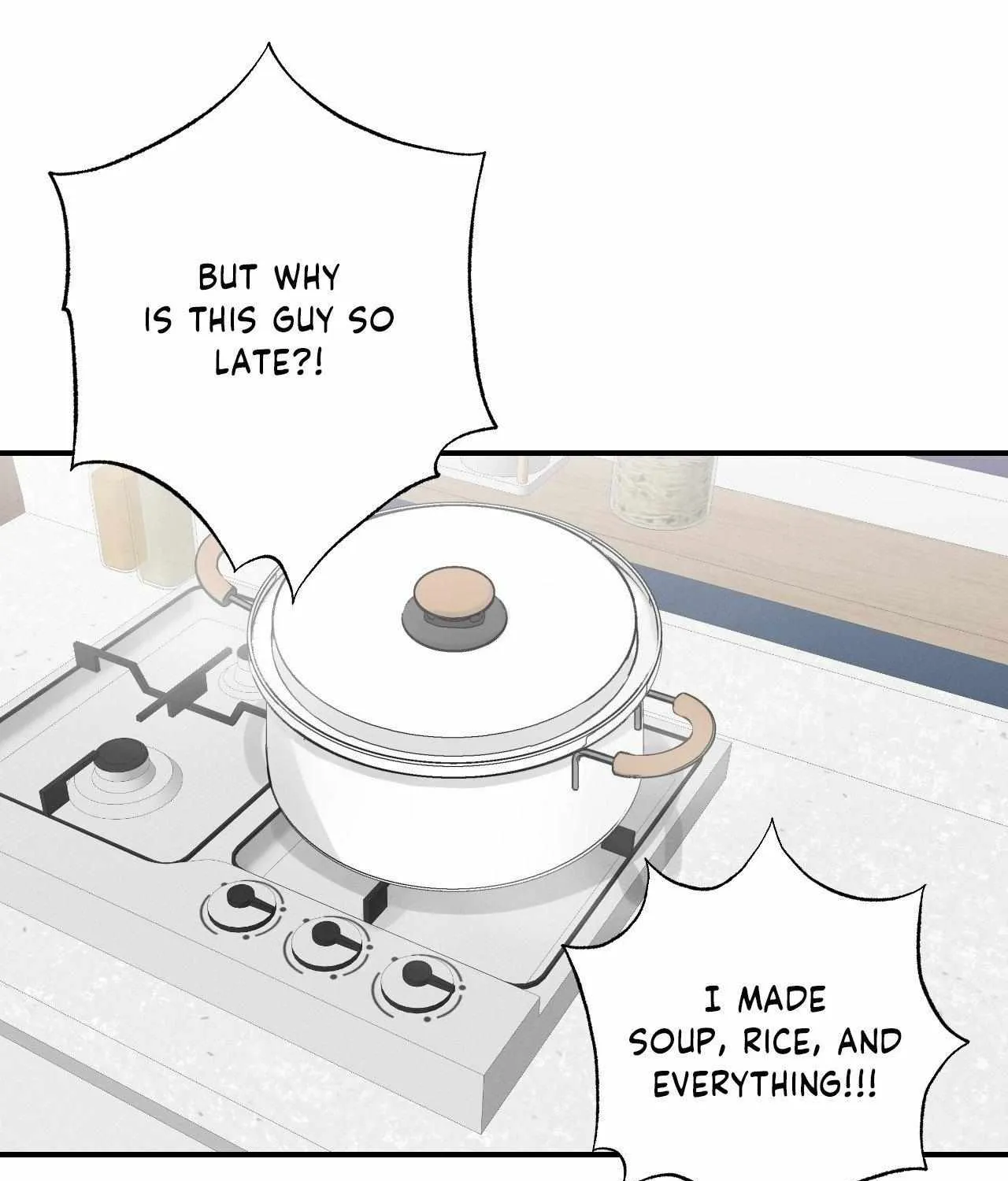 Read Zero Centimeter chapter 16 image 84 on Lezhin
