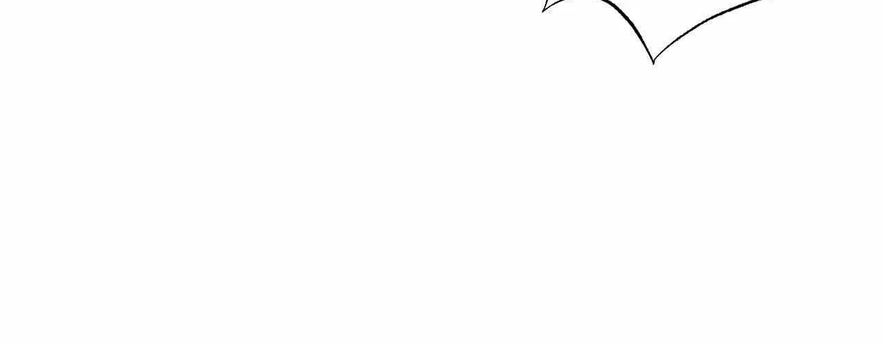 Read Zero Centimeter chapter 16 image 85 on Lezhin