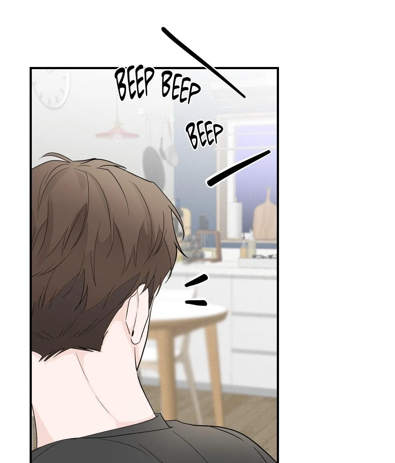 Read Zero Centimeter chapter 16 image 86 on Lezhin