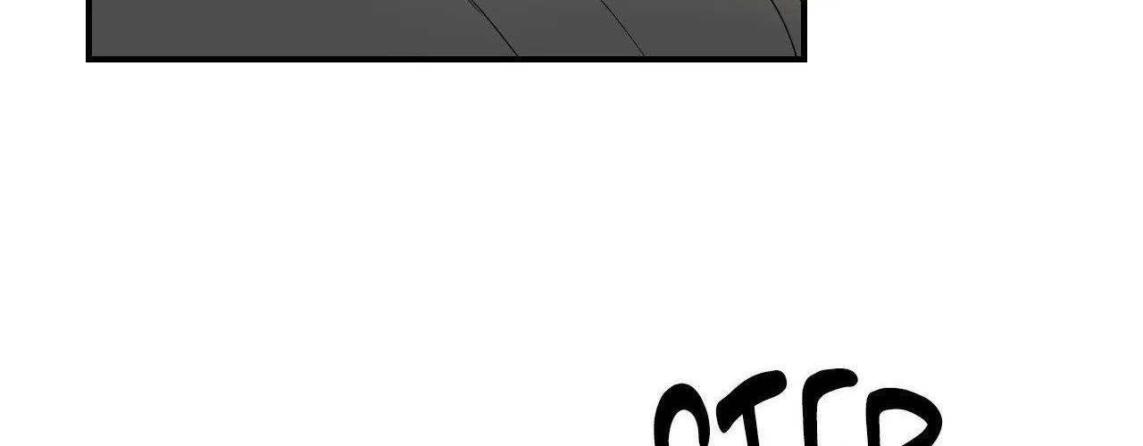 Read Zero Centimeter chapter 16 image 87 on Lezhin