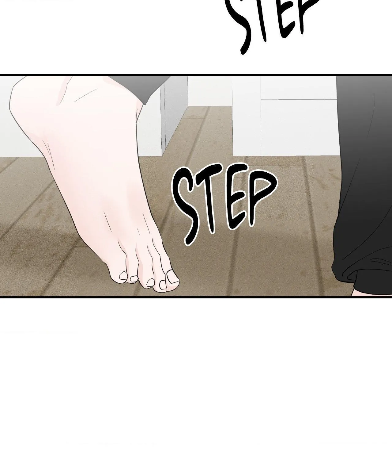 Read Zero Centimeter chapter 16 image 88 on Lezhin