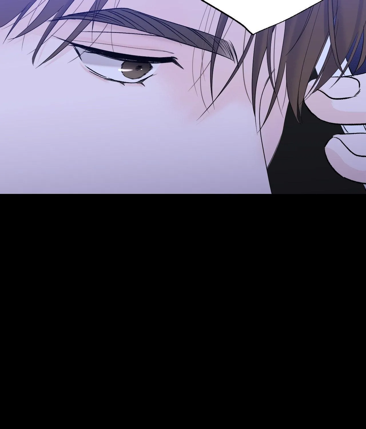 Read Zero Centimeter chapter 16 image 9 on Lezhin