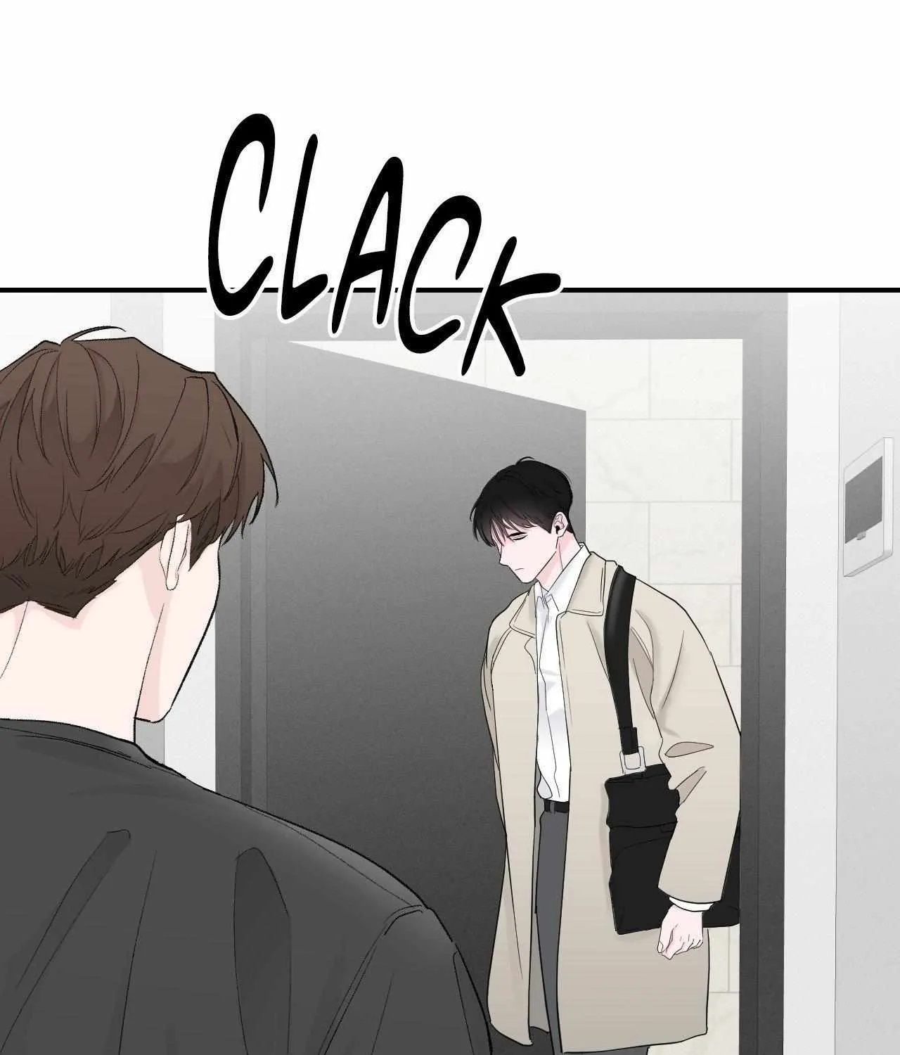 Read Zero Centimeter chapter 16 image 90 on Lezhin