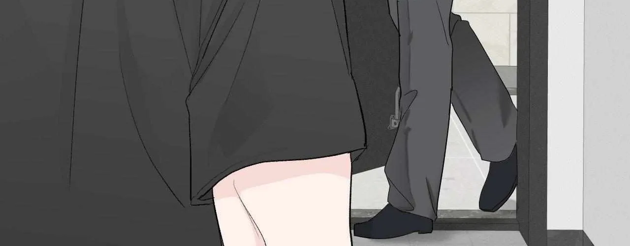 Read Zero Centimeter chapter 16 image 91 on Lezhin