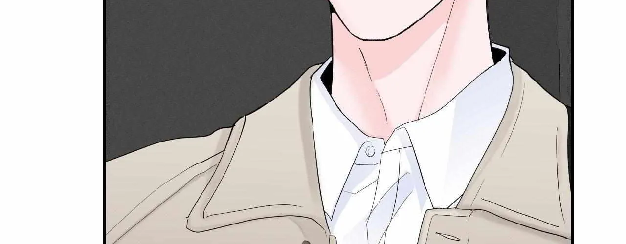 Read Zero Centimeter chapter 16 image 93 on Lezhin
