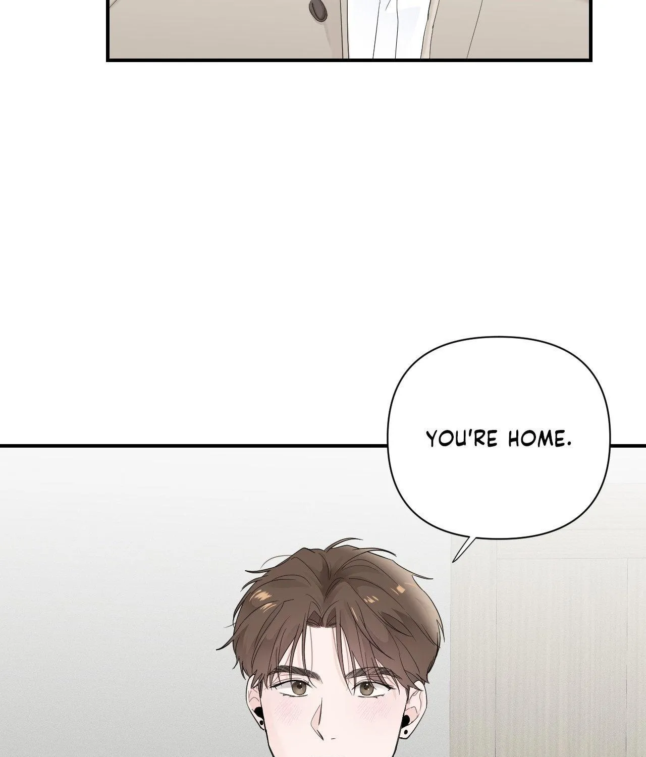 Read Zero Centimeter chapter 16 image 94 on Lezhin