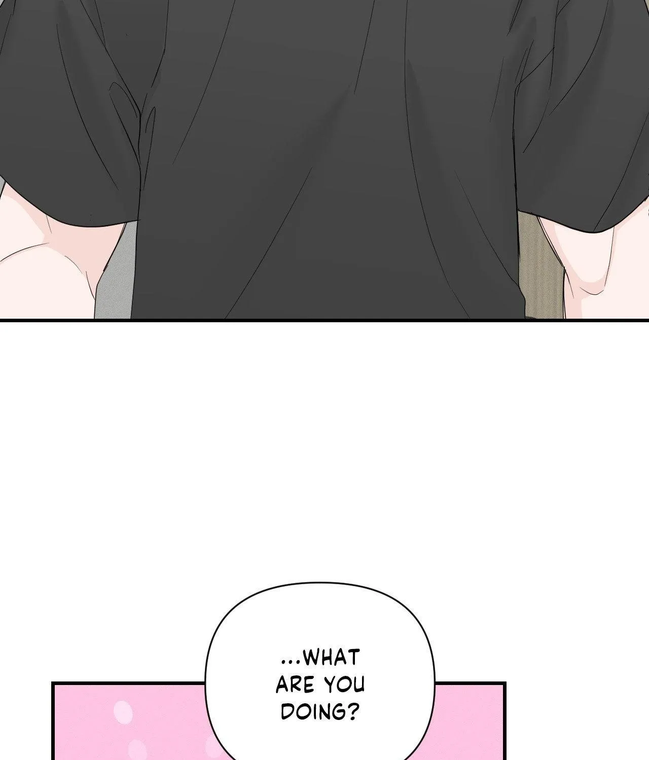 Read Zero Centimeter chapter 16 image 96 on Lezhin