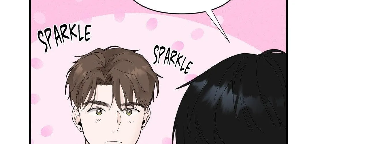 Read Zero Centimeter chapter 16 image 97 on Lezhin