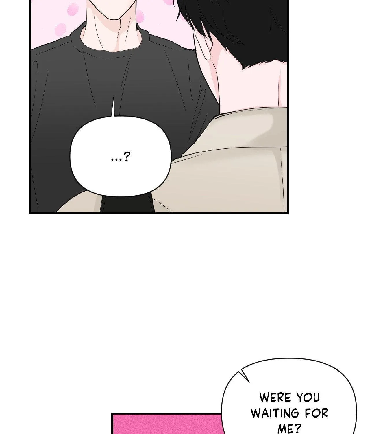 Read Zero Centimeter chapter 16 image 98 on Lezhin