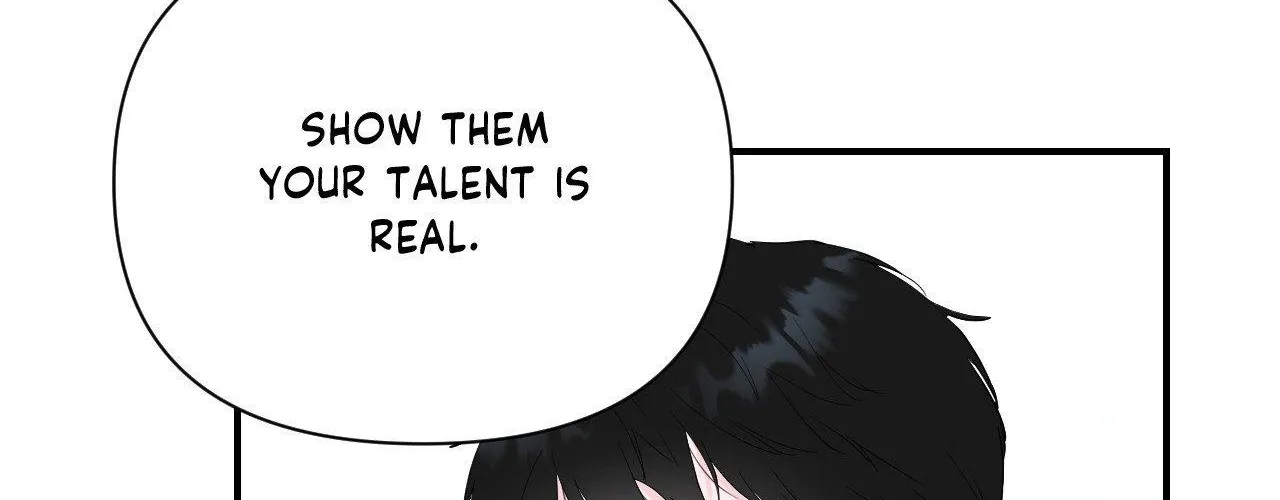 Read Zero Centimeter chapter 17 image 100 on Lezhin