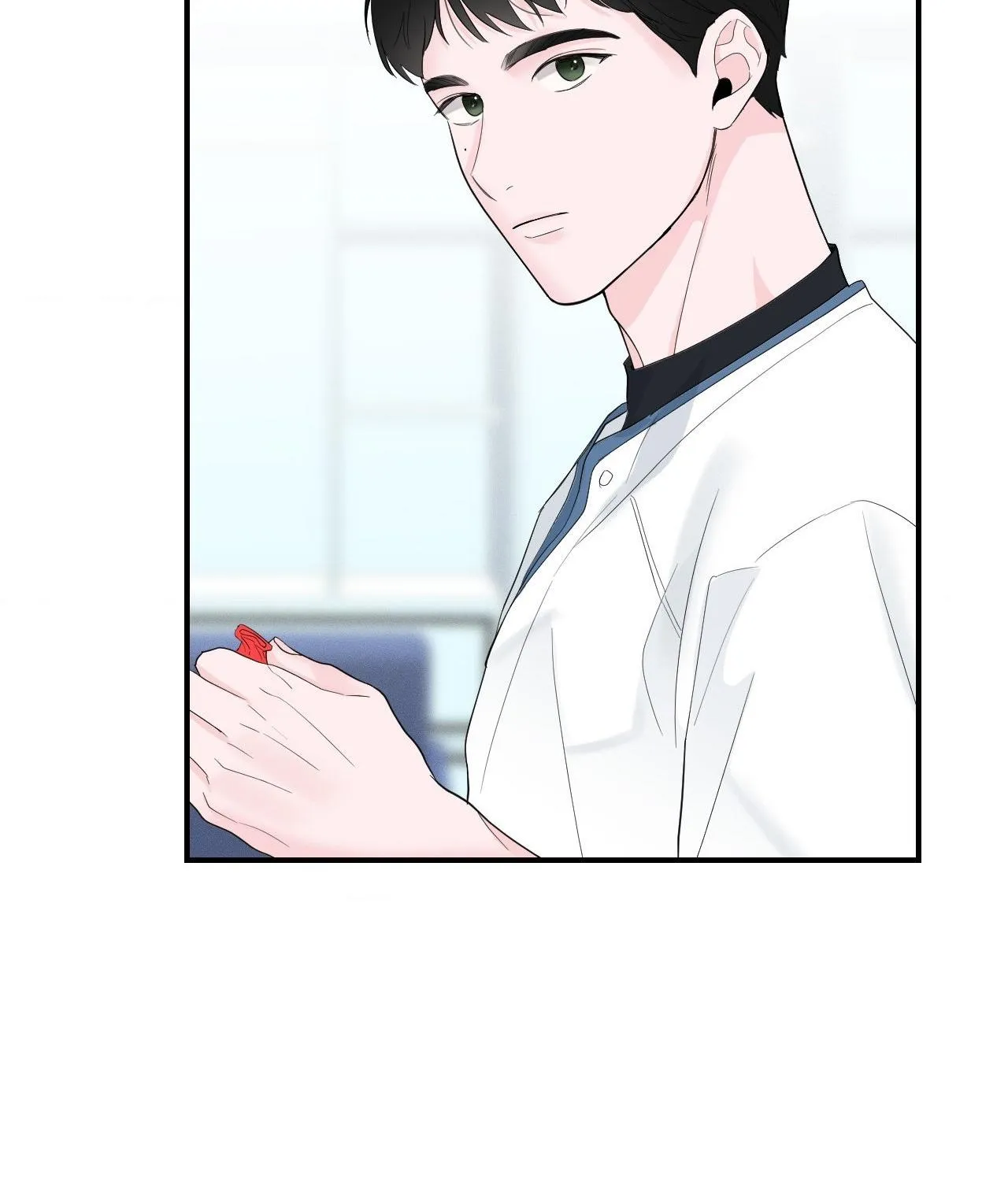 Read Zero Centimeter chapter 17 image 101 on Lezhin