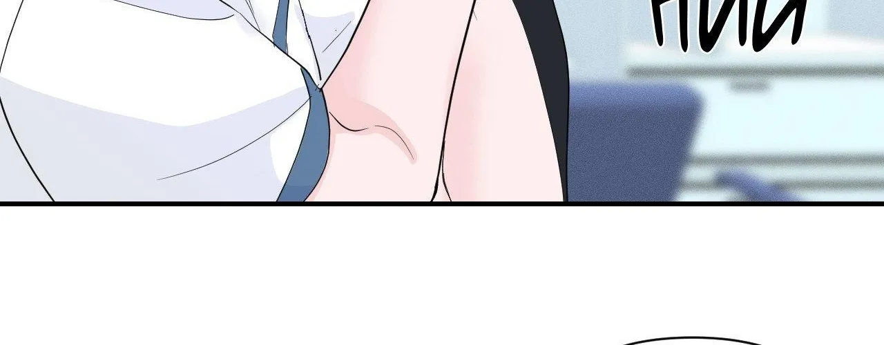 Read Zero Centimeter chapter 17 image 106 on Lezhin