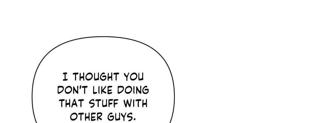 Read Zero Centimeter chapter 17 image 110 on Lezhin