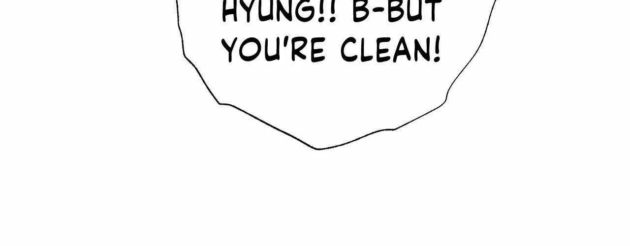Read Zero Centimeter chapter 17 image 112 on Lezhin