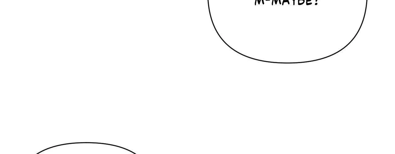 Read Zero Centimeter chapter 17 image 114 on Lezhin