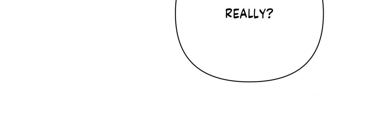 Read Zero Centimeter chapter 17 image 117 on Lezhin