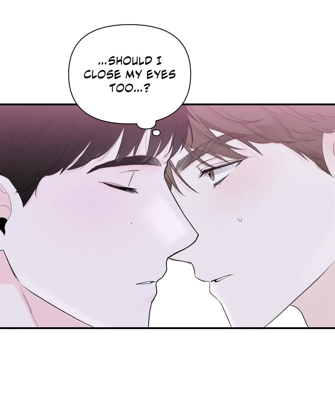 Read Zero Centimeter chapter 17 image 118 on Lezhin