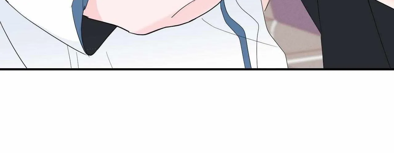 Read Zero Centimeter chapter 17 image 121 on Lezhin