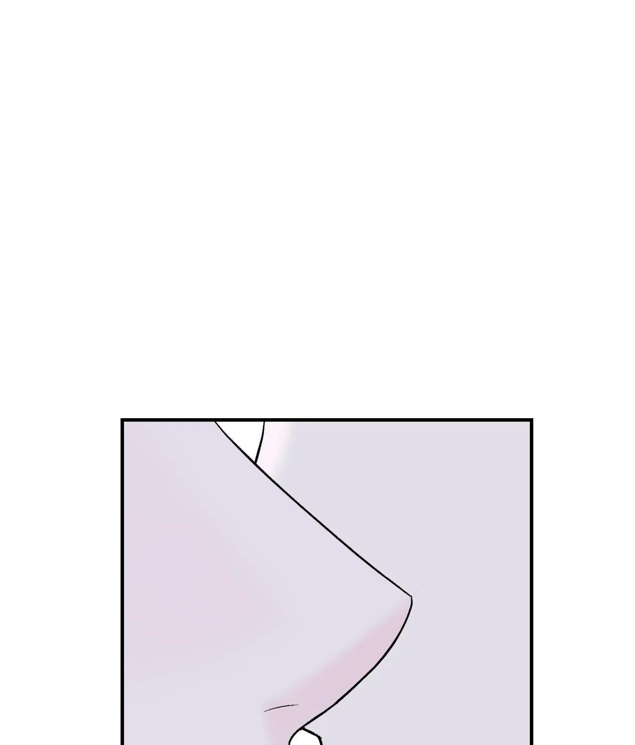 Read Zero Centimeter chapter 17 image 122 on Lezhin