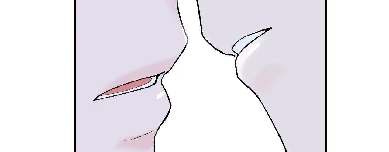 Read Zero Centimeter chapter 17 image 123 on Lezhin
