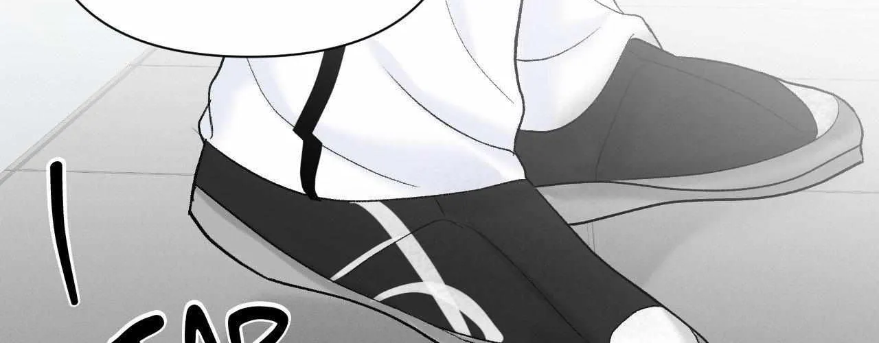 Read Zero Centimeter chapter 17 image 127 on Lezhin