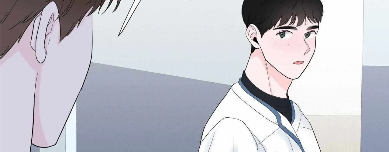 Read Zero Centimeter chapter 17 image 129 on Lezhin