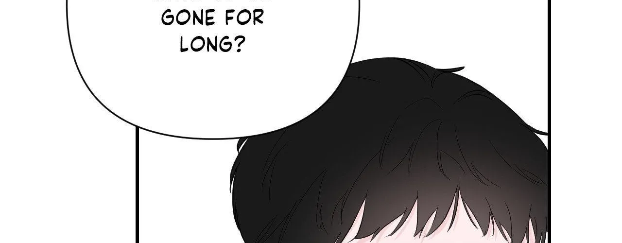 Read Zero Centimeter chapter 17 image 131 on Lezhin
