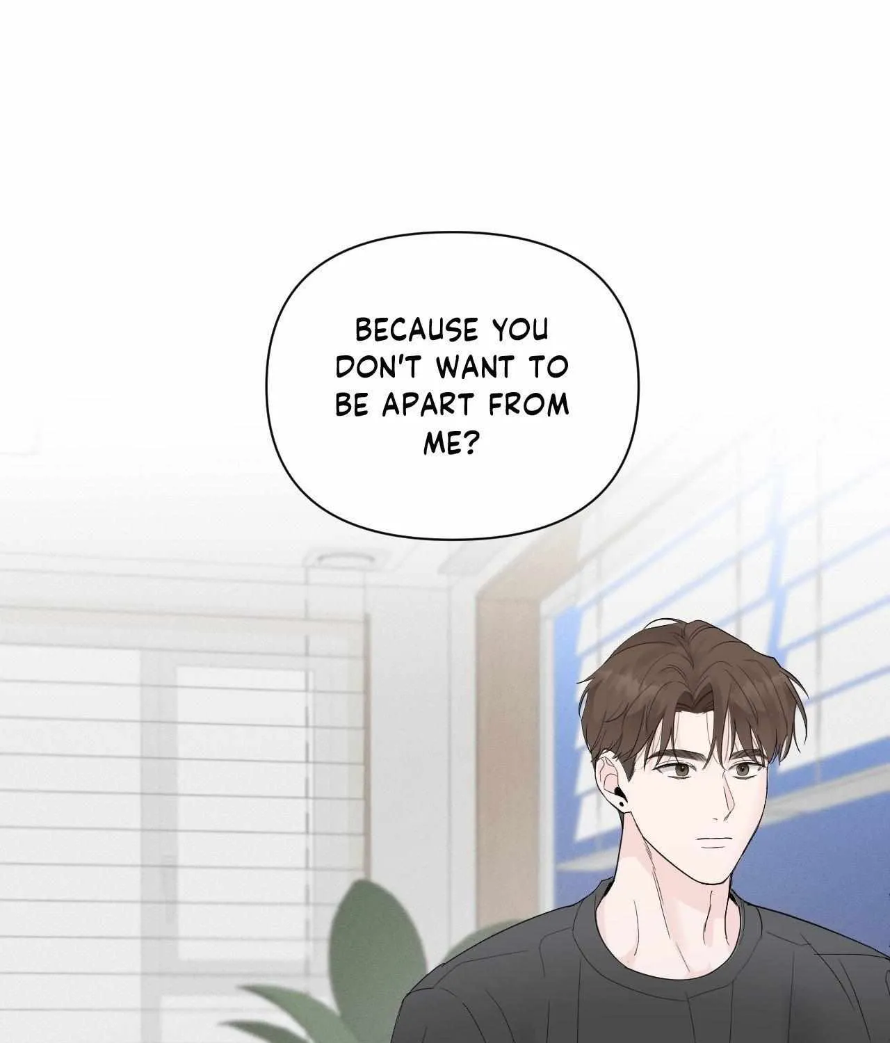 Read Zero Centimeter chapter 17 image 135 on Lezhin