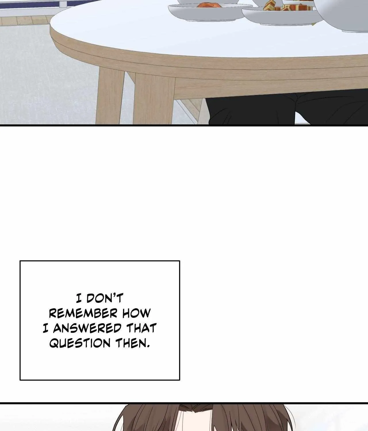 Read Zero Centimeter chapter 17 image 137 on Lezhin