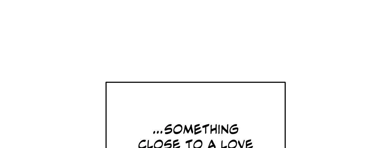Read Zero Centimeter chapter 17 image 140 on Lezhin