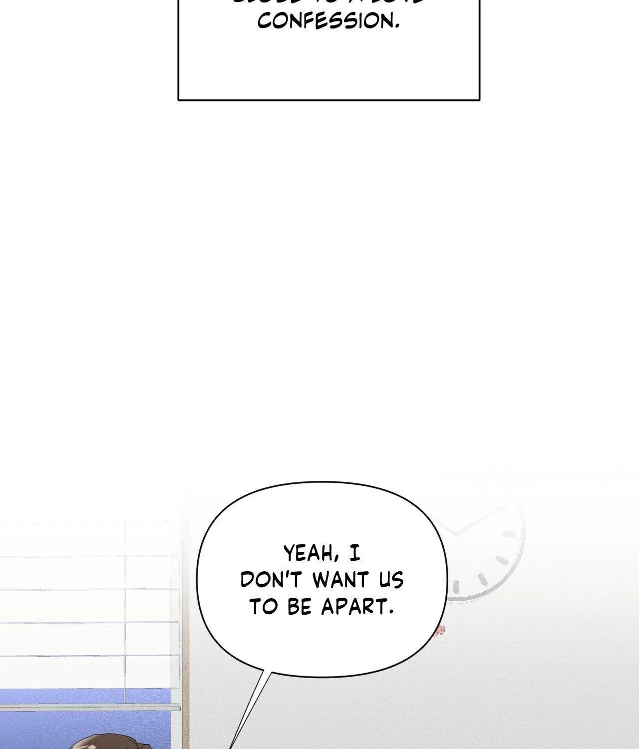 Read Zero Centimeter chapter 17 image 141 on Lezhin