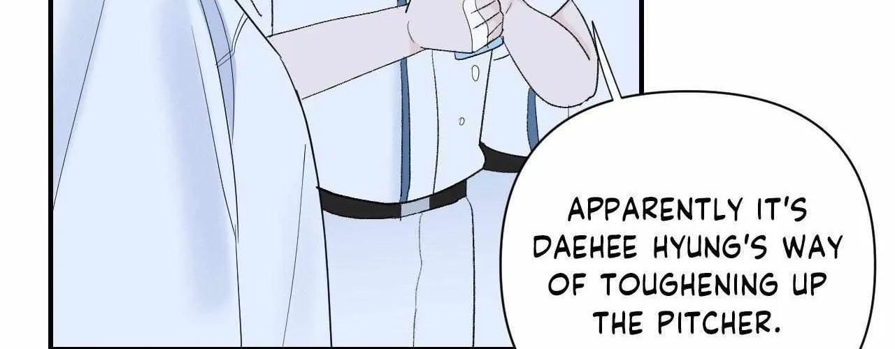 Read Zero Centimeter chapter 17 image 16 on Lezhin
