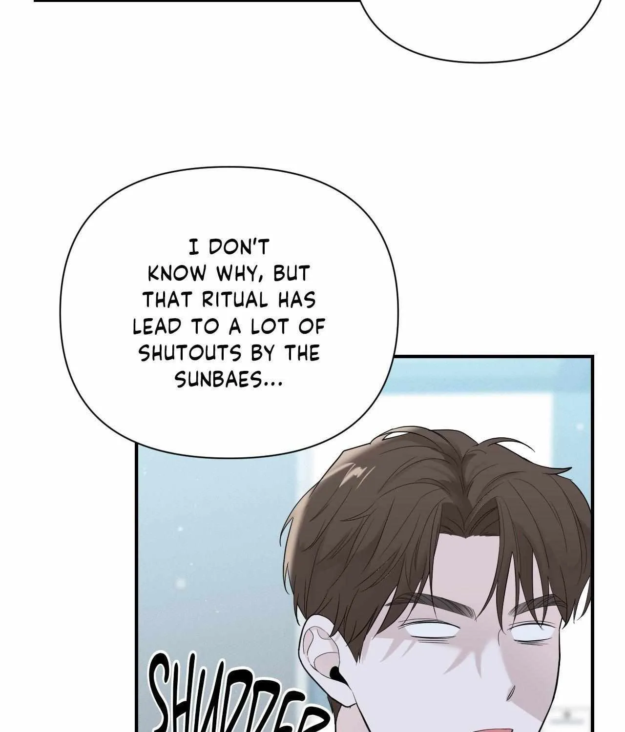 Read Zero Centimeter chapter 17 image 17 on Lezhin